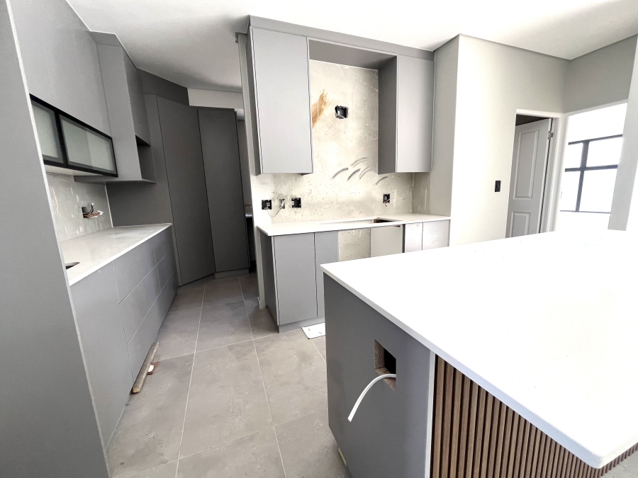 4 Bedroom Property for Sale in Sandown Western Cape